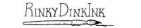 Rinky Dink Ink